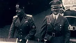 Les dossiers secrets du IIIe Reich E06 L'armée biologique