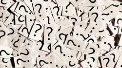 Les douze coups de midi