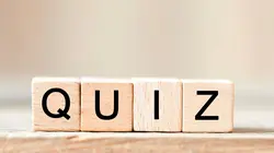 Les douze coups de midi