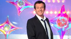 Les douze coups de midi