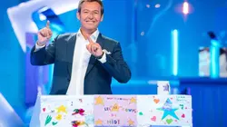 Les douze coups de midi