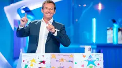 Les douze coups de midi