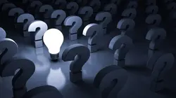 Les douze coups de midi