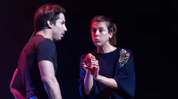 Les duos impossibles de Jérémy Ferrari 5e édition