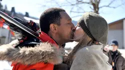 Les Edelweiss S01E03 Quand les parents débarquent