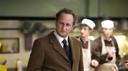 Les émotifs anonymes