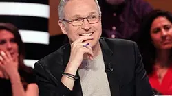 Les enfants de la télé Spéciale années 90