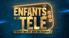 2025 • Les Enfants de la télé fêtent les 50 ans de France 2 !