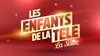 Les Enfants de la télé, la suite