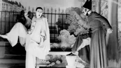 Les enfants du paradis en streaming