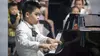 2020 • Les enfants pianistes chinois et leur rêve de carrière