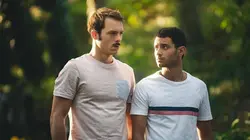 Casting Les Engagés S02E05 L'accompagner