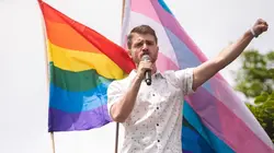 Casting Les engagés