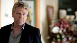 Les enquêtes de l'inspecteur Wallander S02E03 La cinquième femme