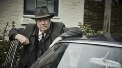 Les enquêtes de Morse S08E01 Choisir son camp