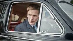 Les enquêtes de Morse S04E01 Echec et mat