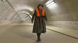 Les enquêtes de Vera S08E04 Un garçon solitaire