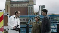 Les enquêtes de Vera S09E03 Trois soeurs