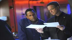 Les experts : Manhattan S03E13 Obsession