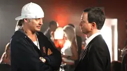 Casting Les experts : Manhattan S02E21 Reconstitution