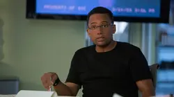 Casting Les experts : Manhattan S09E02 A vif