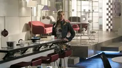 Les experts : Miami S04E24 Pris pour cible