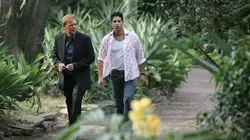 Les experts : Miami S05E01 Rio