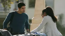 Les experts : Miami S04E17 Collision