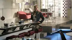 Les experts : Miami S04E17 Collision