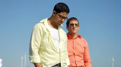 Les experts : Miami S05E03 Le loto de la mort