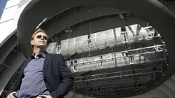 Les experts : Miami S04E17 Collision