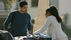 Les experts : Miami S04E17 Collision