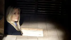 Les experts : Miami S07E14 Corps en détresse