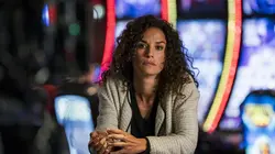 Les fantômes du Havre