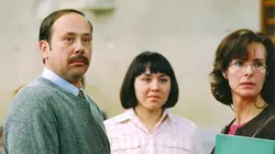 Les fautes d'orthographe