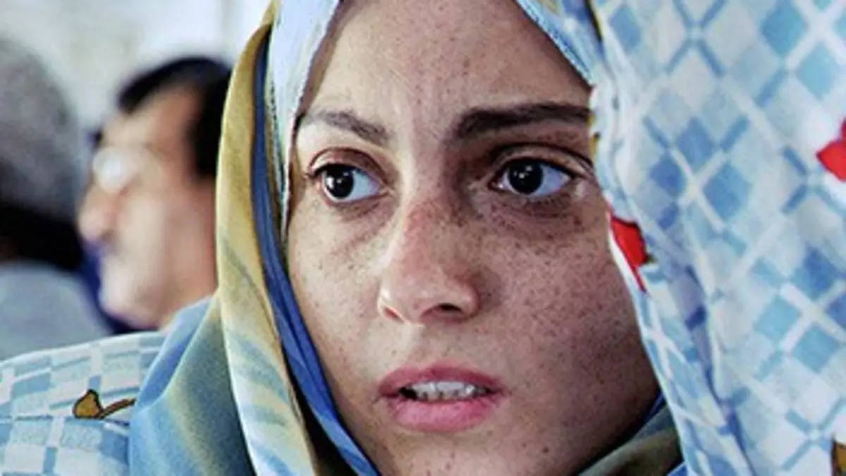 Les femmes du bus 678 (Film) • Programme TV & Replay