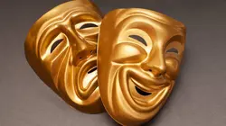 Les femmes préfèrent en rire