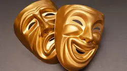 Les femmes préfèrent en rire