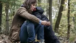 Les feuilles mortes en streaming