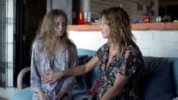 Les filles d'Avril en streaming