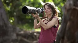 Les génies de la nature