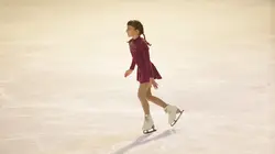 Les gens d'à côté