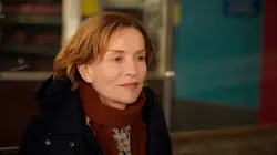 Les gens d'à côté