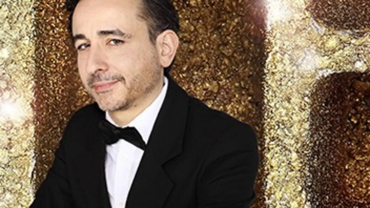 Casting Les Gérard de la télévision 2015