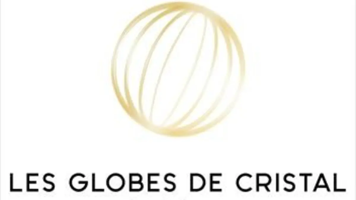 Les Globes de cristal 2019