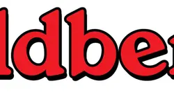 Les Goldberg S08E18 Opération séduction