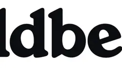 Les Goldberg S08E18 Opération séduction