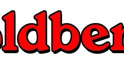 Les Goldberg S08E18 Opération séduction