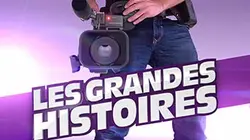 Les grandes histoires Le premier jour de la vie (4/6)