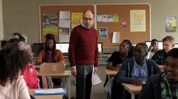 Audiences TV : Les grands esprits